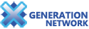 Website Development and Management by XGeneration Network